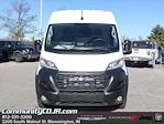 New 2026 Ram ProMaster 2500 High Roof Empty Cargo Van for sale #C20487 - photo 4