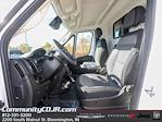 New 2026 Ram ProMaster 2500 High Roof Empty Cargo Van for sale #C20487 - photo 6