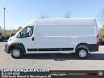 New 2026 Ram ProMaster 2500 High Roof Empty Cargo Van for sale #C20487 - photo 3