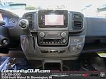 New 2026 Ram ProMaster 2500 High Roof Empty Cargo Van for sale #C20487 - photo 12