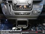 New 2026 Ram ProMaster 2500 High Roof Empty Cargo Van for sale #C20487 - photo 16