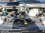 New 2026 Ram ProMaster 2500 High Roof Empty Cargo Van for sale #C20487 - photo 18