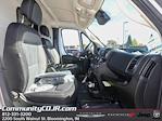 New 2026 Ram ProMaster 2500 High Roof Empty Cargo Van for sale #C20487 - photo 19