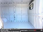 New 2026 Ram ProMaster 2500 High Roof Empty Cargo Van for sale #C20487 - photo 20