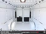 New 2026 Ram ProMaster 2500 High Roof Empty Cargo Van for sale #C20487 - photo 21