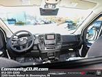 New 2026 Ram ProMaster 2500 High Roof Empty Cargo Van for sale #C20487 - photo 22