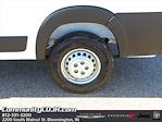 New 2026 Ram ProMaster 2500 High Roof Empty Cargo Van for sale #C20487 - photo 5