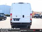 New 2026 Ram ProMaster 2500 High Roof Empty Cargo Van for sale #C20487 - photo 10