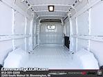 New 2026 Ram ProMaster 2500 High Roof Empty Cargo Van for sale #C20487 - photo 2