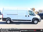 New 2026 Ram ProMaster 2500 High Roof Empty Cargo Van for sale #C20487 - photo 15