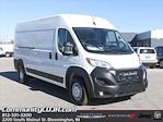 New 2026 Ram ProMaster 2500 High Roof Empty Cargo Van for sale #C20487 - photo 17