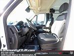 New 2026 Ram ProMaster 1500 Standard Roof Empty Cargo Van for sale #C20488 - photo 4