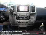 New 2026 Ram ProMaster 1500 Standard Roof Empty Cargo Van for sale #C20488 - photo 10