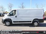 New 2026 Ram ProMaster 1500 Standard Roof Empty Cargo Van for sale #C20488 - photo 11