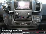 New 2026 Ram ProMaster 1500 Standard Roof Empty Cargo Van for sale #C20488 - photo 14