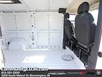 New 2026 Ram ProMaster 1500 Standard Roof Empty Cargo Van for sale #C20488 - photo 19