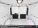 New 2026 Ram ProMaster 1500 Standard Roof Empty Cargo Van for sale #C20488 - photo 20