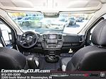 New 2026 Ram ProMaster 1500 Standard Roof Empty Cargo Van for sale #C20488 - photo 21