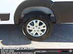 New 2026 Ram ProMaster 1500 Standard Roof Empty Cargo Van for sale #C20488 - photo 13