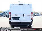 New 2026 Ram ProMaster 1500 Standard Roof Empty Cargo Van for sale #C20488 - photo 3