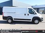 New 2026 Ram ProMaster 1500 Standard Roof Empty Cargo Van for sale #C20488 - photo 17