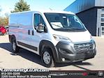 New 2026 Ram ProMaster 1500 Standard Roof Empty Cargo Van for sale #C20488 - photo 5