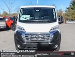 New 2026 Ram ProMaster 1500 Standard Roof Empty Cargo Van for sale #C20488 - photo 7