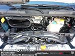 New 2026 Ram ProMaster 1500 Standard Roof Empty Cargo Van for sale #C20489 - photo 17