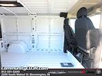 New 2026 Ram ProMaster 1500 Standard Roof Empty Cargo Van for sale #C20489 - photo 1