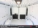 New 2026 Ram ProMaster 1500 Standard Roof Empty Cargo Van for sale #C20489 - photo 19