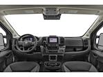 New 2026 Ram ProMaster 1500 Standard Roof Empty Cargo Van for sale #C20490 - photo 1