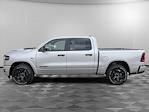 New 2026 Ram 1500 Big Horn Crew Cab for sale #C20562 - photo 2
