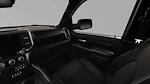 New 2026 Ram 1500 Tradesman Crew Cab for sale #C20567 - photo 7