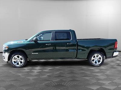 New 2026 Ram 1500 Big Horn Crew Cab for sale #C20621 - photo 2