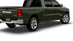 New 2026 Ram 1500 Big Horn Crew Cab for sale #C20621 - photo 1