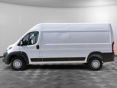 New 2026 Ram ProMaster 2500 High Roof Empty Cargo Van for sale #TE211902 - photo 2