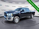 New 2024 Ram 2500 Tradesman Crew Cab 4x4 Pickup for sale #RG222948 - photo 1