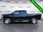 New 2024 Ram 2500 Tradesman Crew Cab 4x4 Pickup for sale #RG222948 - photo 2