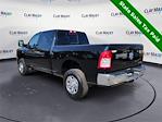 New 2024 Ram 2500 Tradesman Crew Cab 4x4 Pickup for sale #RG222948 - photo 3