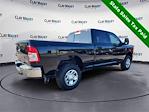 New 2024 Ram 2500 Tradesman Crew Cab 4x4 Pickup for sale #RG222948 - photo 5
