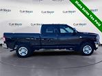 New 2024 Ram 2500 Tradesman Crew Cab 4x4 Pickup for sale #RG222948 - photo 6