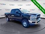 New 2024 Ram 2500 Tradesman Crew Cab 4x4 Pickup for sale #RG222948 - photo 7