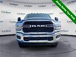 New 2024 Ram 2500 Tradesman Crew Cab 4x4 Pickup for sale #RG222948 - photo 8