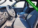 New 2024 Ram 2500 Tradesman Crew Cab 4x4 Pickup for sale #RG222948 - photo 9