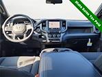 New 2024 Ram 2500 Tradesman Crew Cab 4x4 Pickup for sale #RG222948 - photo 10