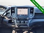 New 2024 Ram 2500 Tradesman Crew Cab 4x4 Pickup for sale #RG222948 - photo 11