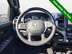 New 2024 Ram 2500 Tradesman Crew Cab 4x4 Pickup for sale #RG222948 - photo 12