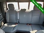 New 2024 Ram 2500 Tradesman Crew Cab 4x4 Pickup for sale #RG222948 - photo 13