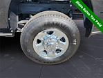 New 2024 Ram 2500 Tradesman Crew Cab 4x4 Pickup for sale #RG222948 - photo 14