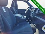 New 2024 Ram 2500 Tradesman Crew Cab 4x4 Pickup for sale #RG222948 - photo 15